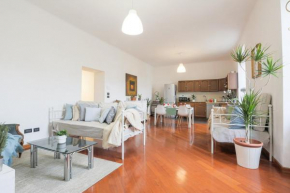 Appartamento La Fanice Genova